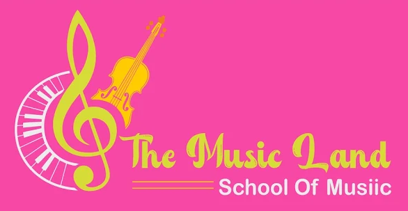 Music Land